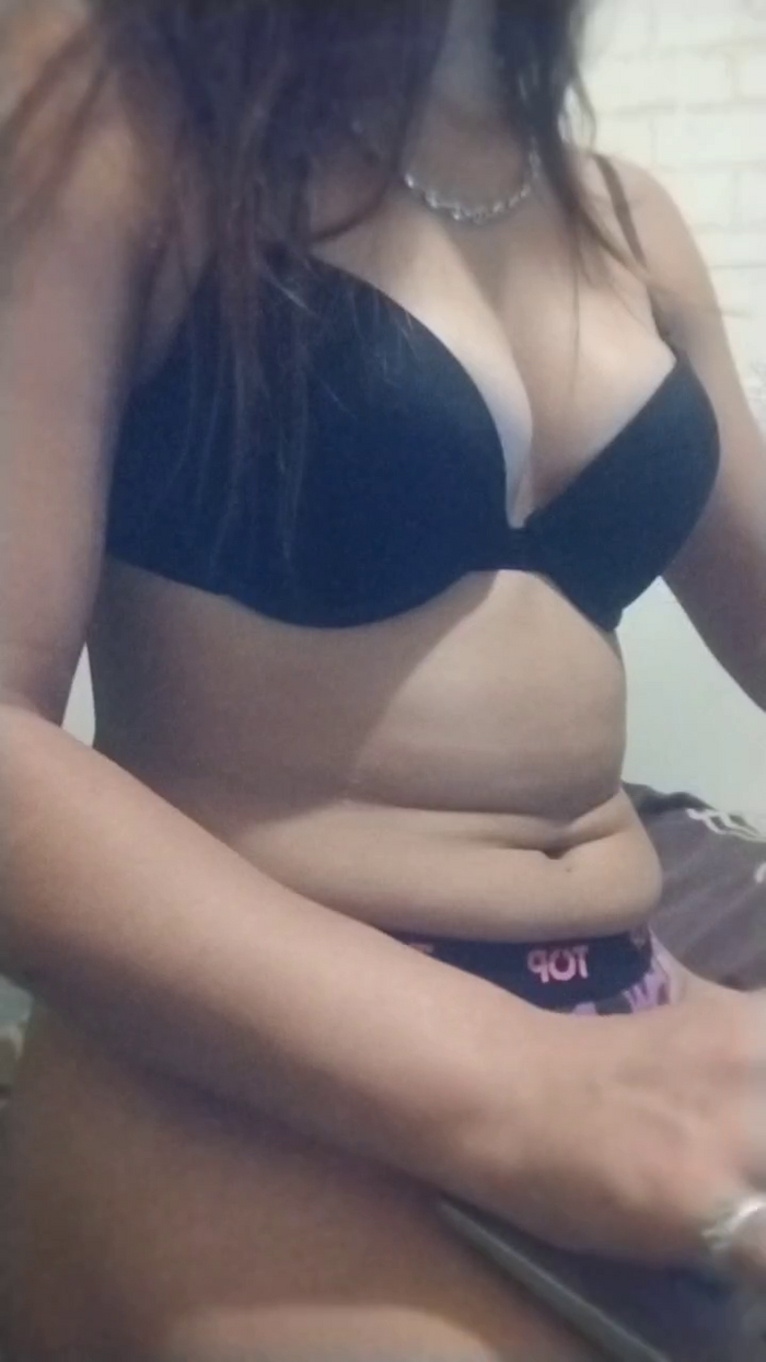 Afroditaasex
