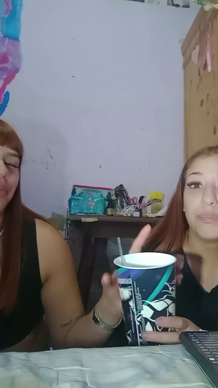 Agustiniita