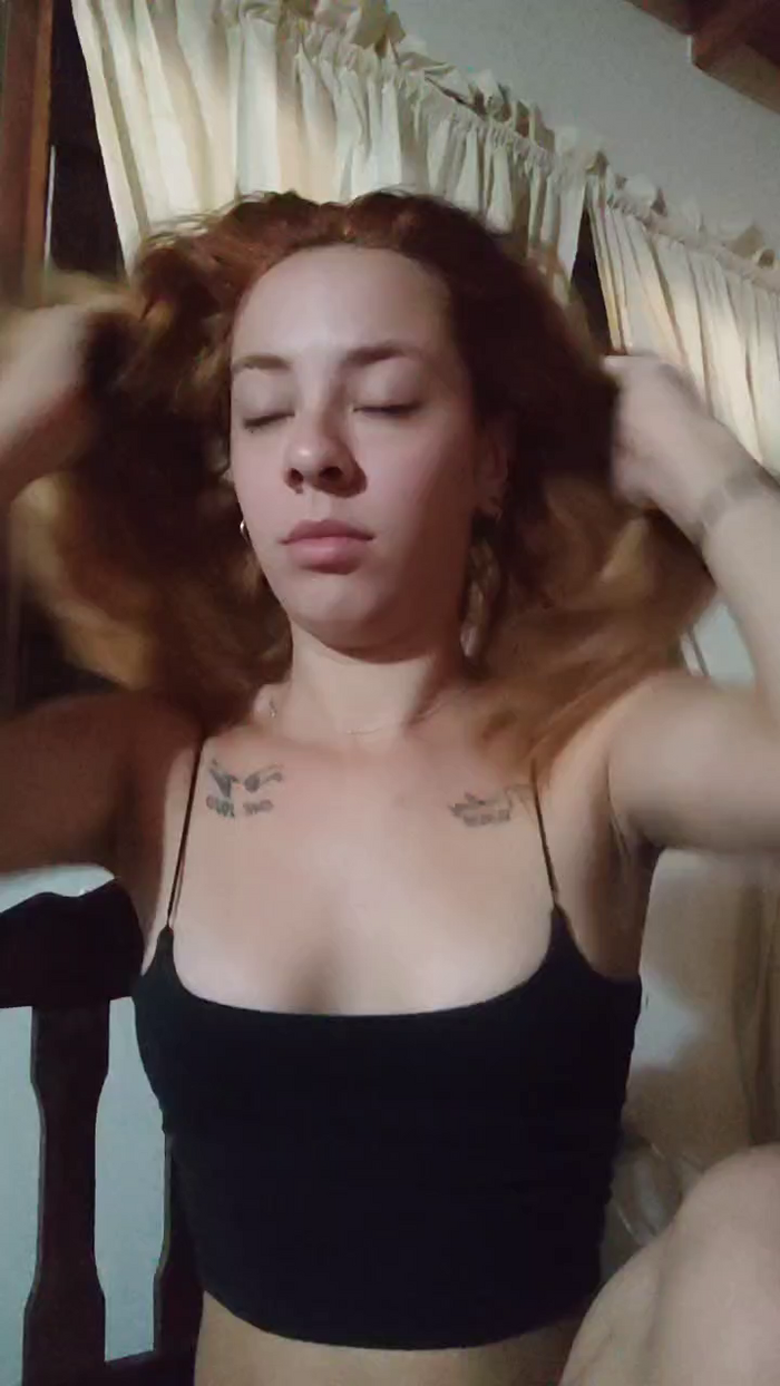 Belu333