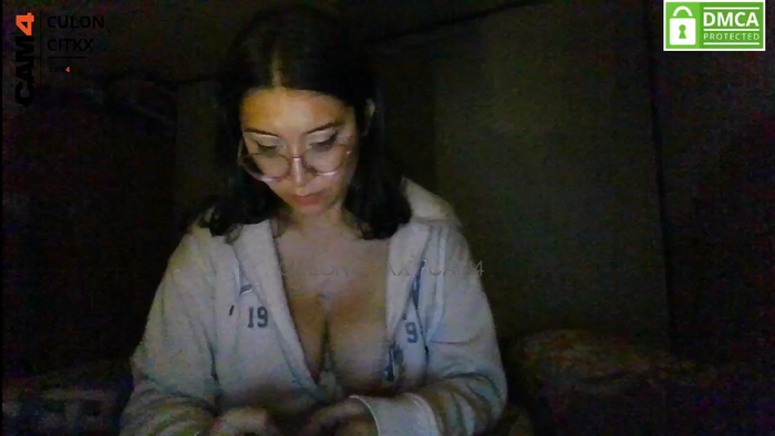 CULONCITXX