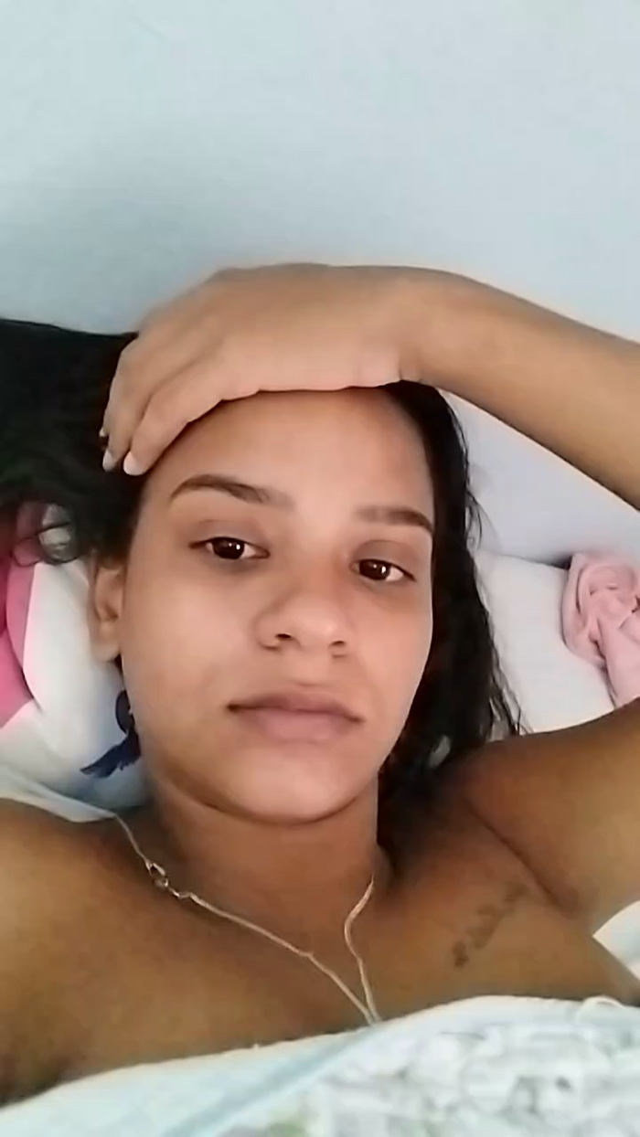 Chamdadispo