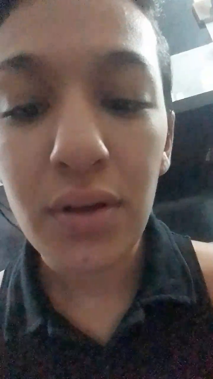 Daninoe1