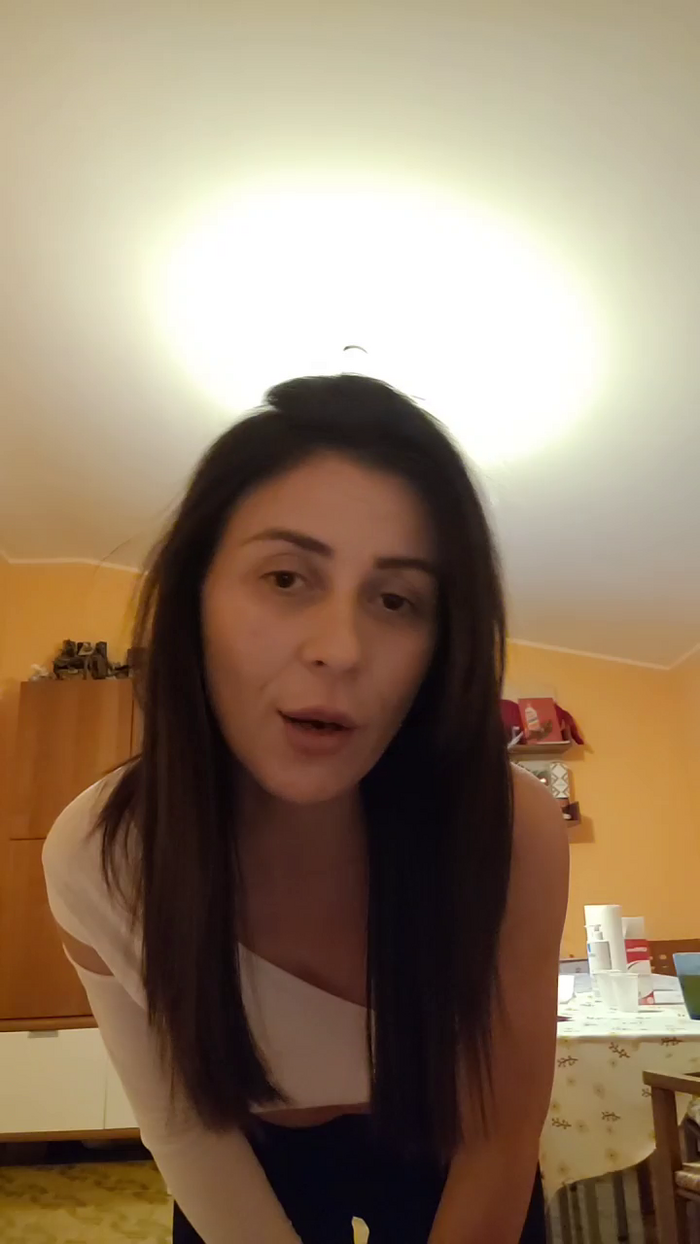 Denise0389