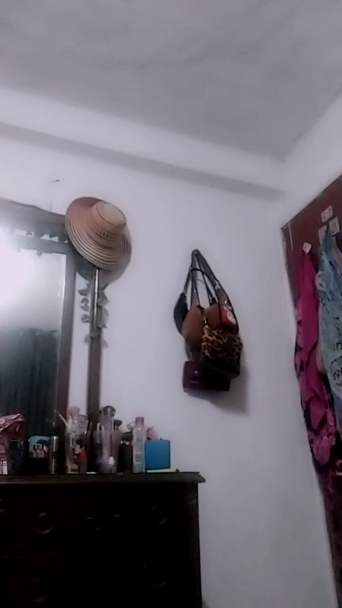 Elenitavuela