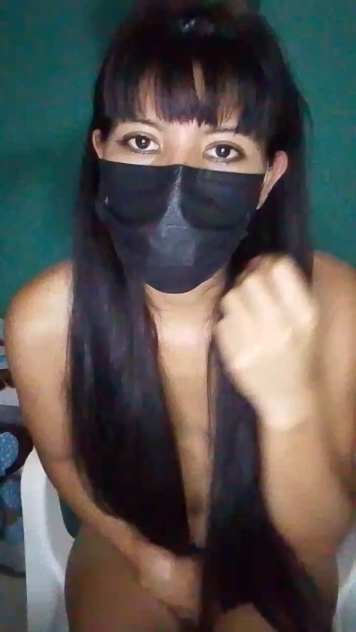 FOXY_G56