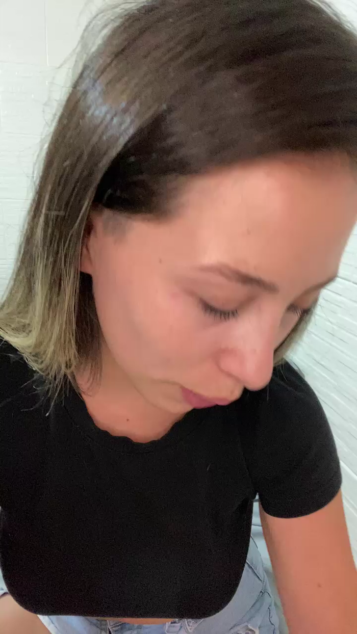Fairyxxx22