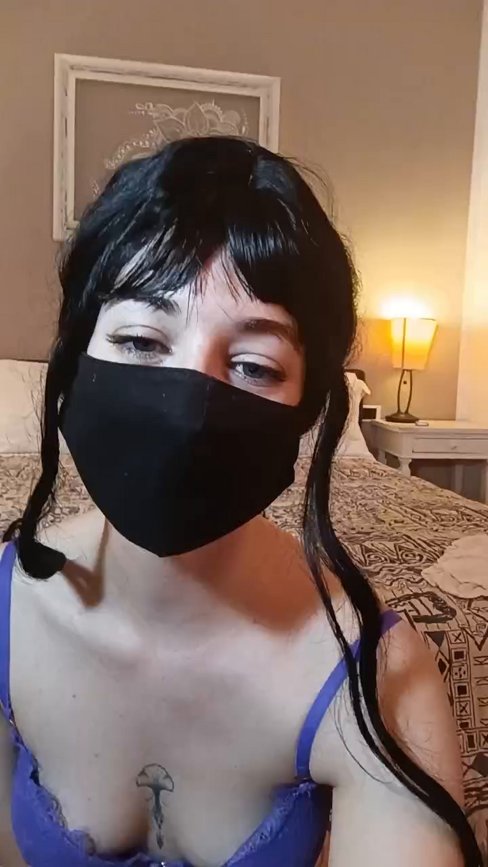 Himenoxxx