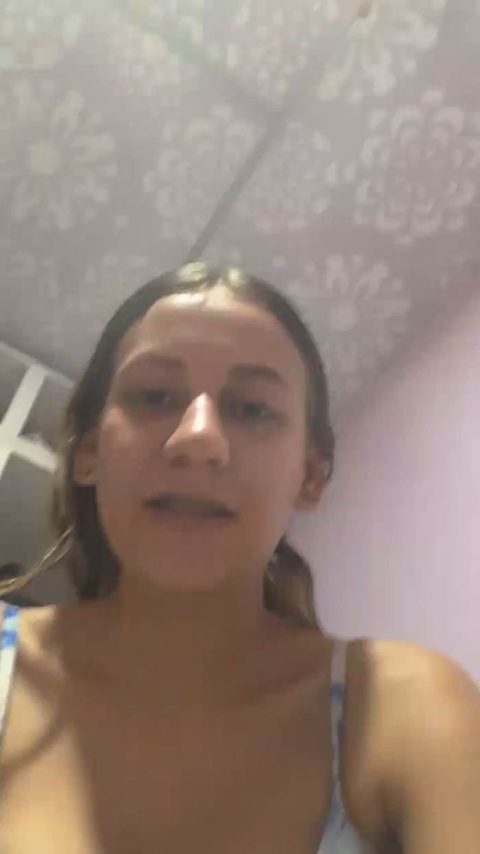 Janna_hot5