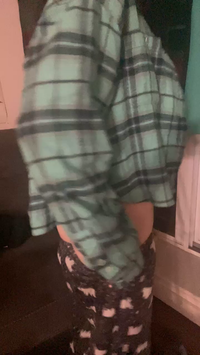 Jasperrr1