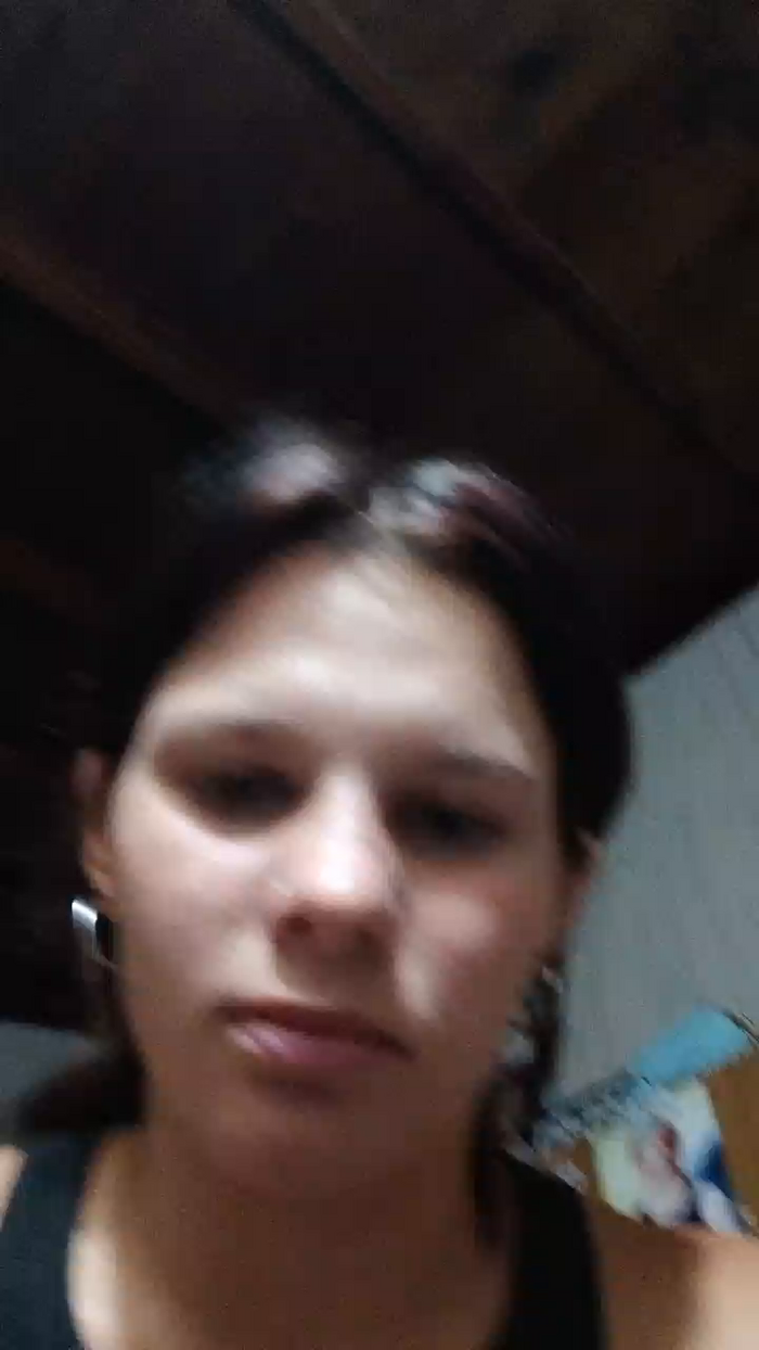 Jolixieic