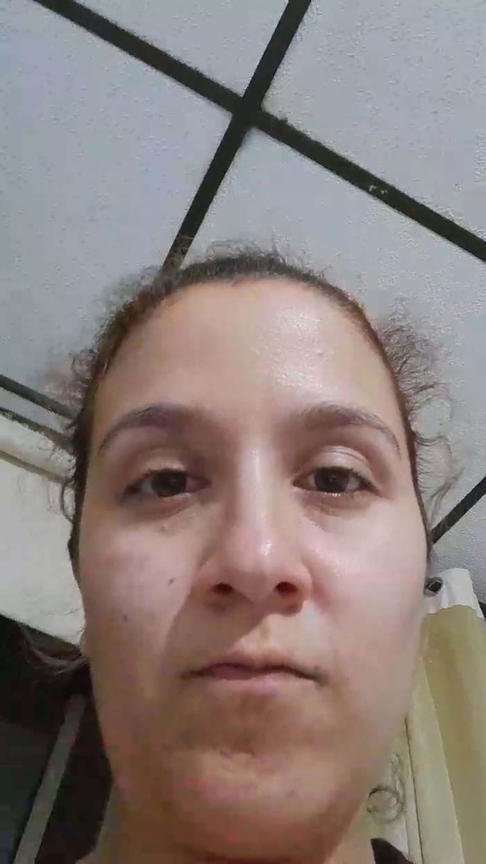 KathyGomezz