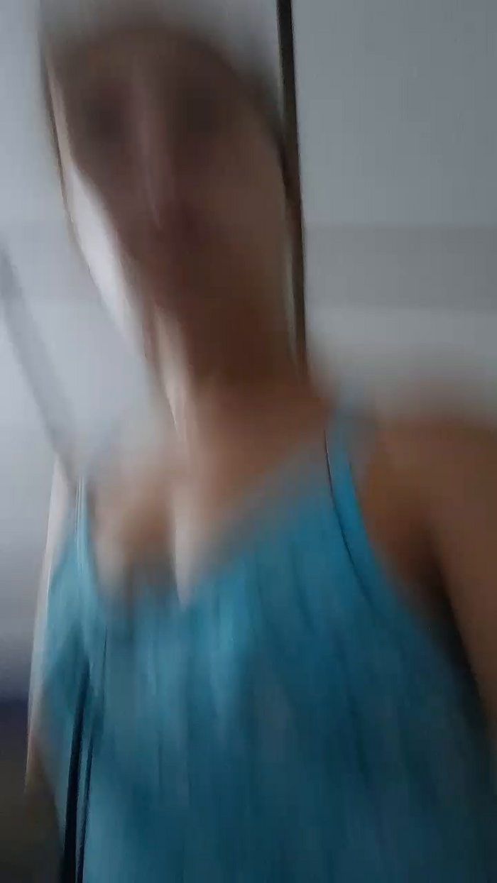 KathyGomezz