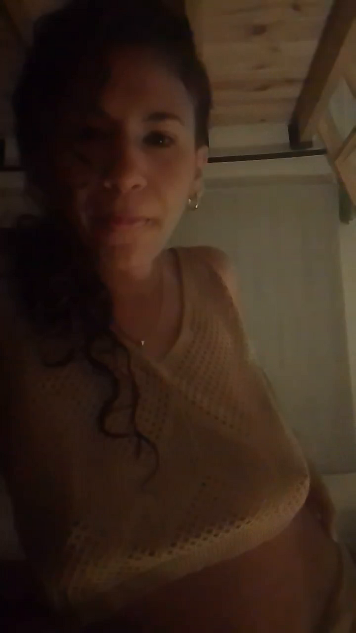 Leonafuego