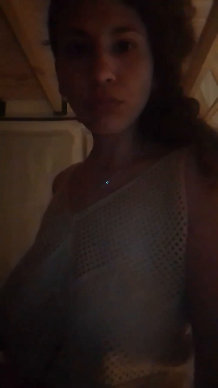 Leonafuego