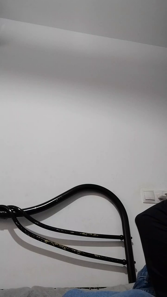 Liia_00