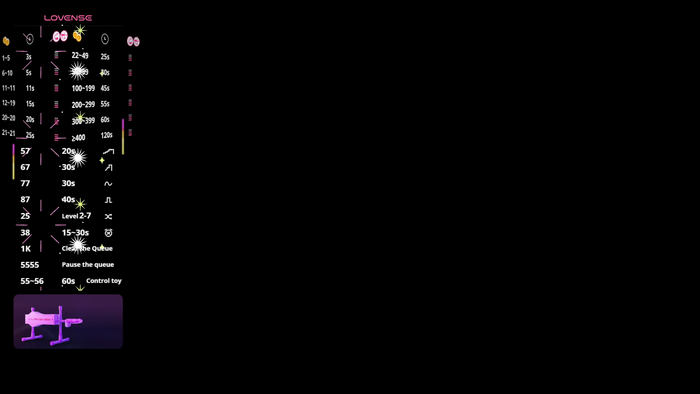Lilylove_