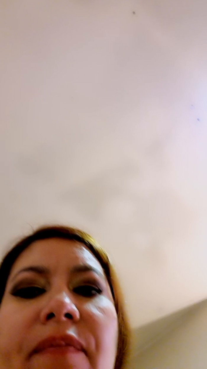 Marlen_Doll