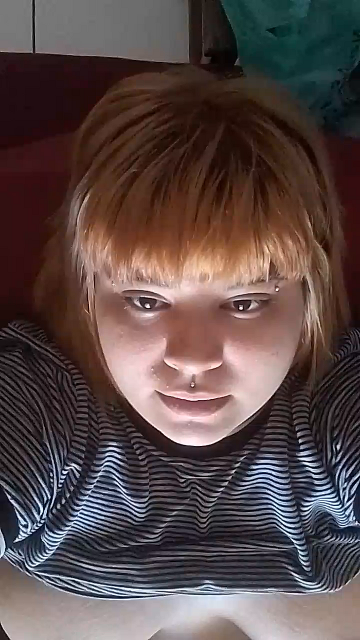 Maxylovely