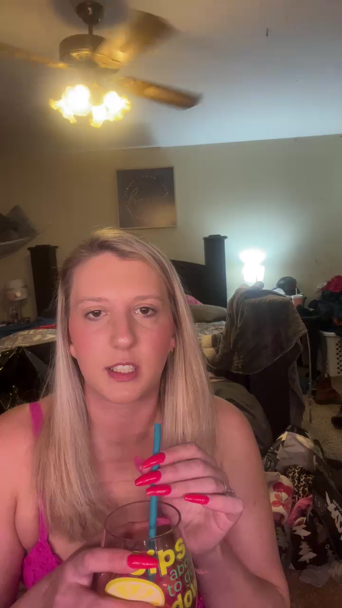 Milfmama96