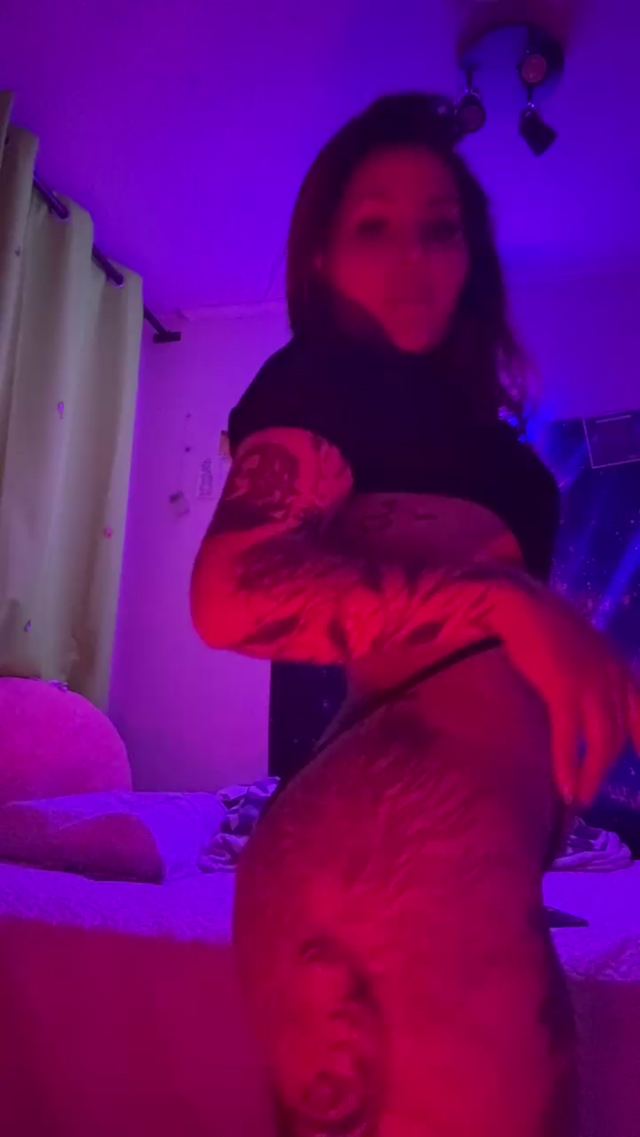 MollyGlossy