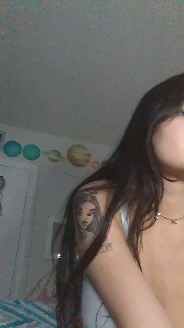 Nikkikittyx3