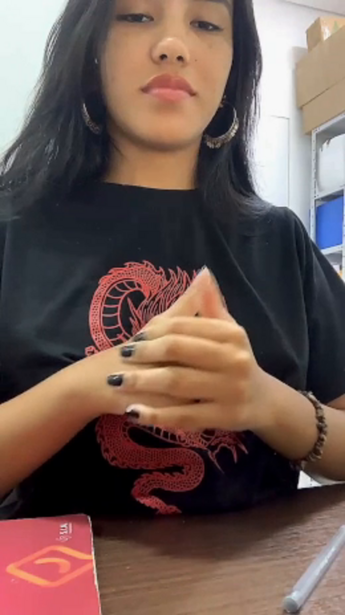 Ninfetinha_fun