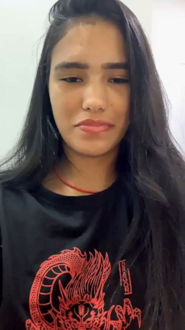 Ninfetinha_fun