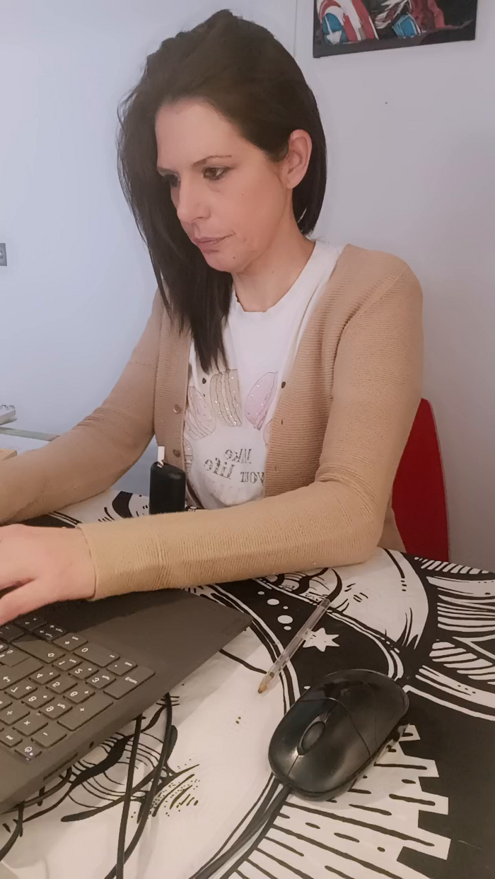 PIPOLINA76