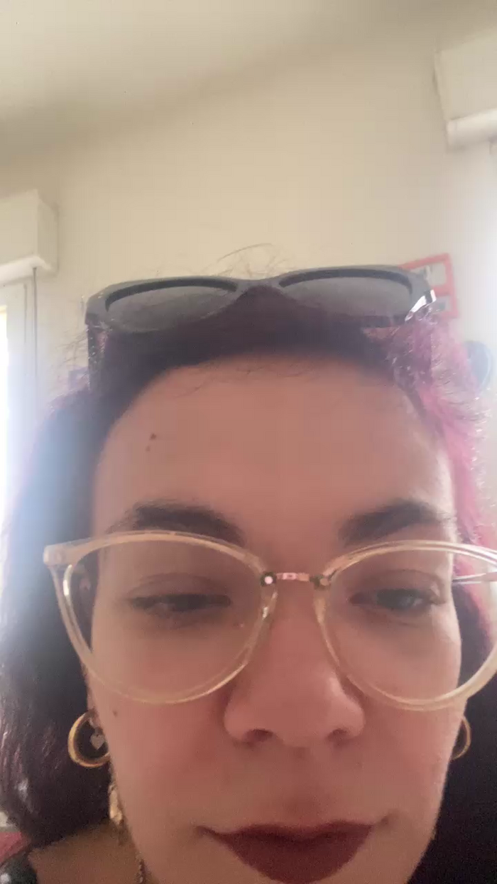 Petitedouxangel