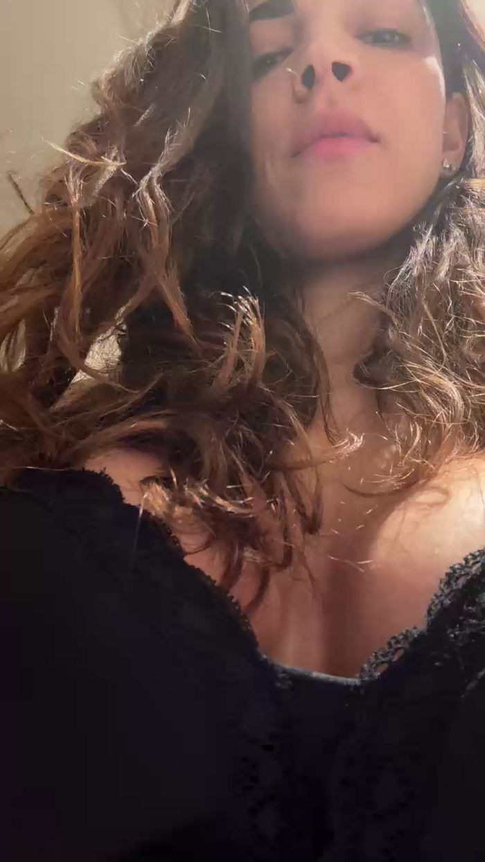 Raysa90