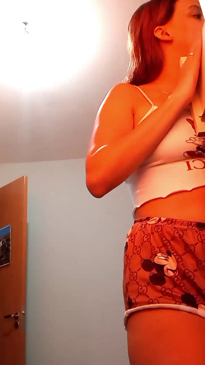 RebecaDias