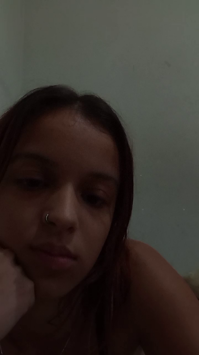 RebecaDias