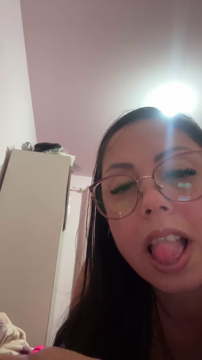 Renatinhaaaa