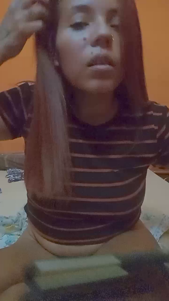 Riirii93