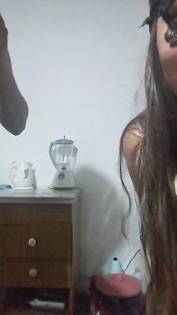 Rocii22