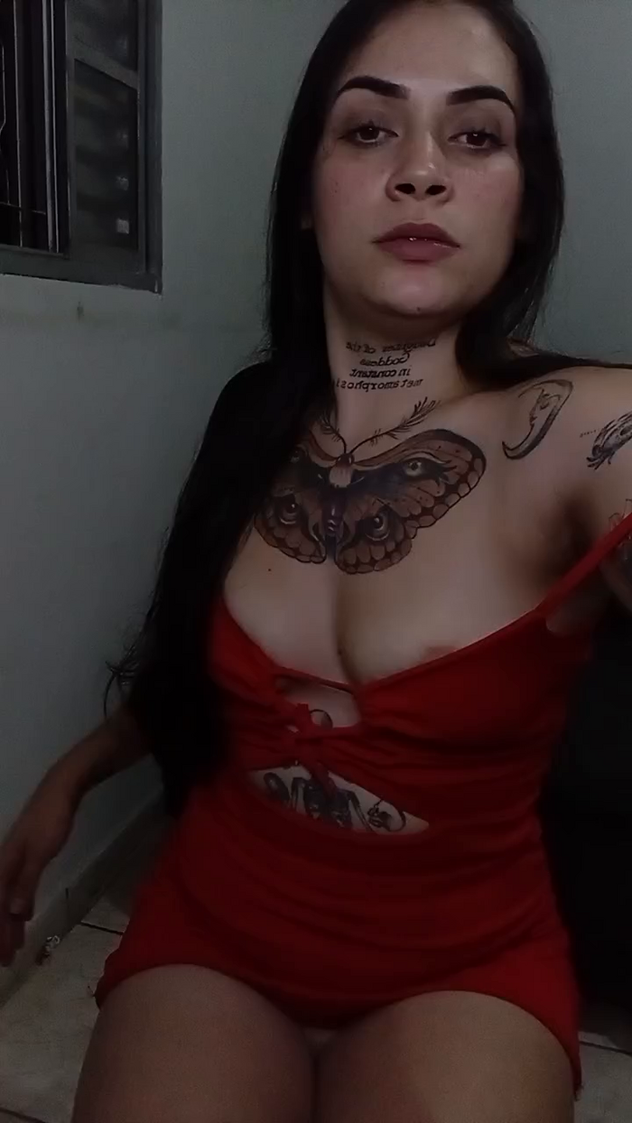 TatuadaMisteri0