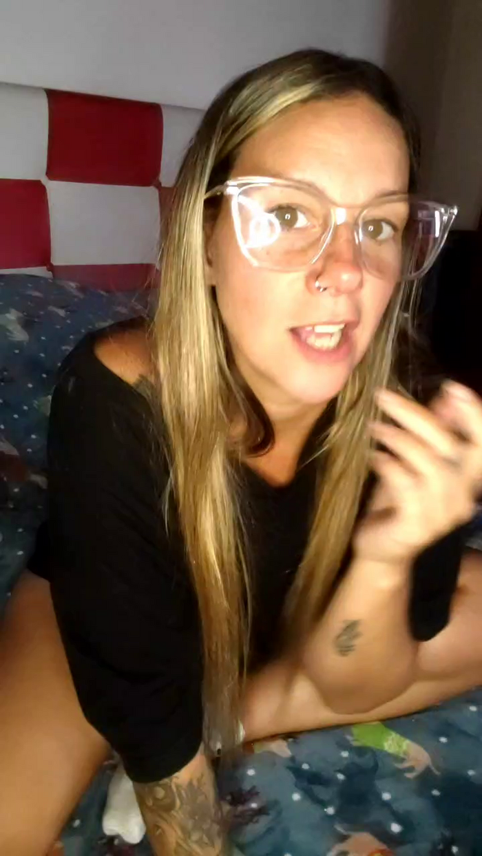 TheQueenMilf