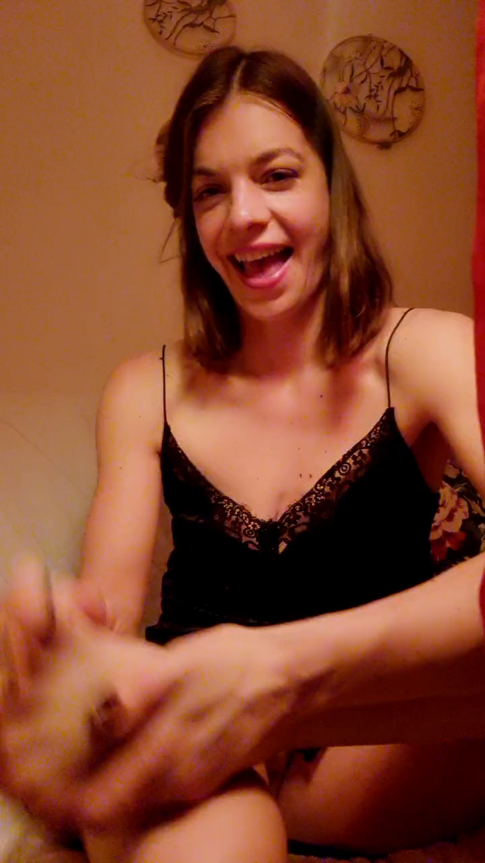 Vanillezucker