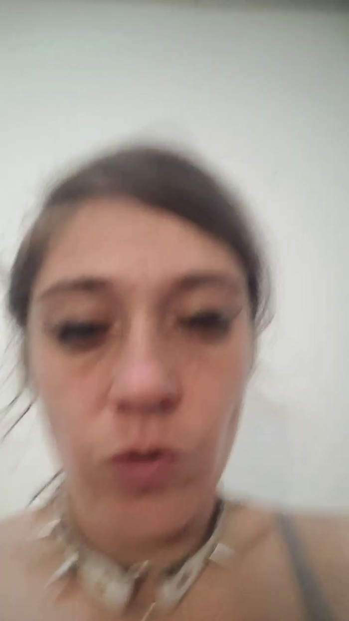 Verochanel