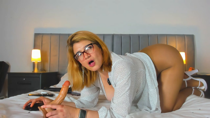 adriana71