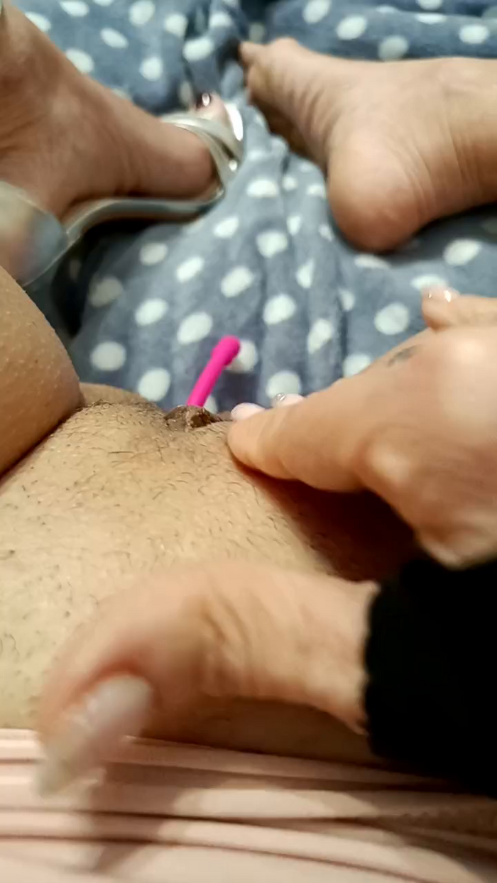 carmentightpuss