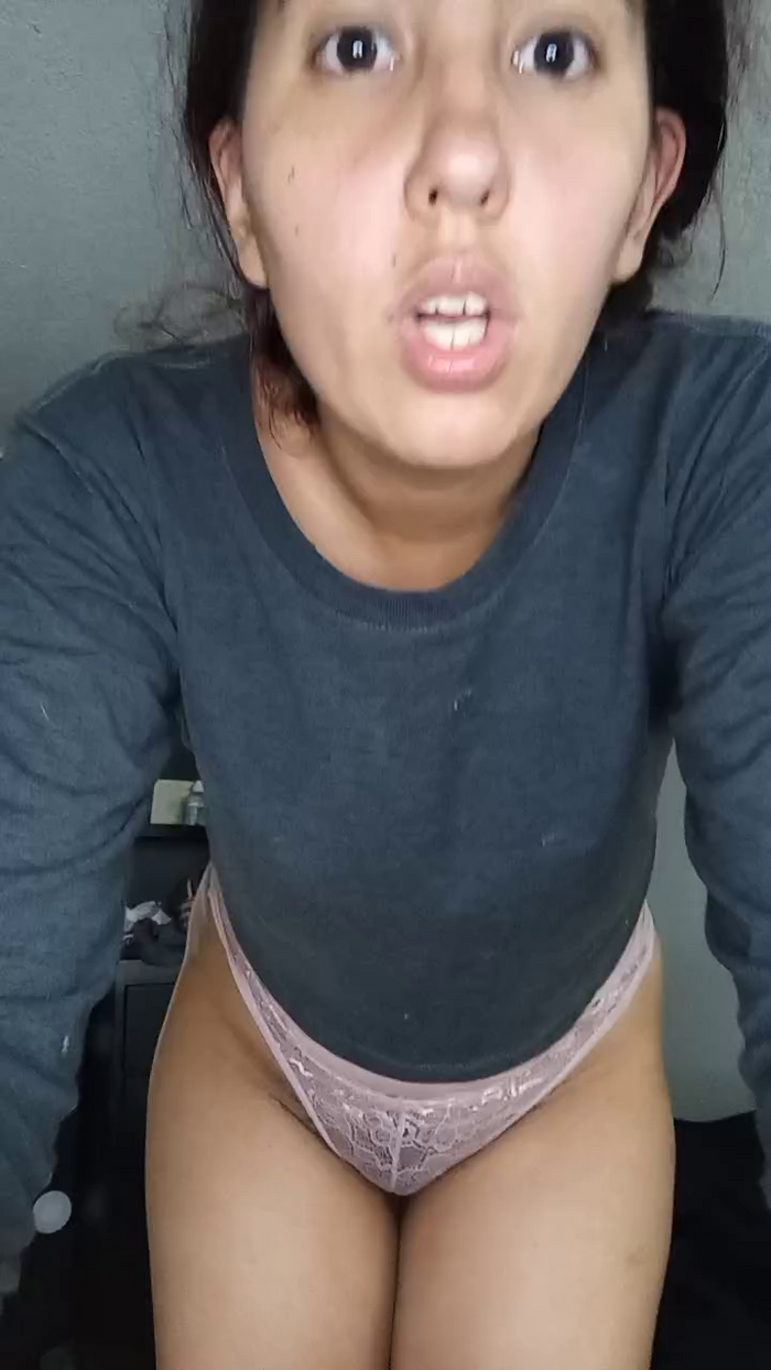 cassandra_ruiz3