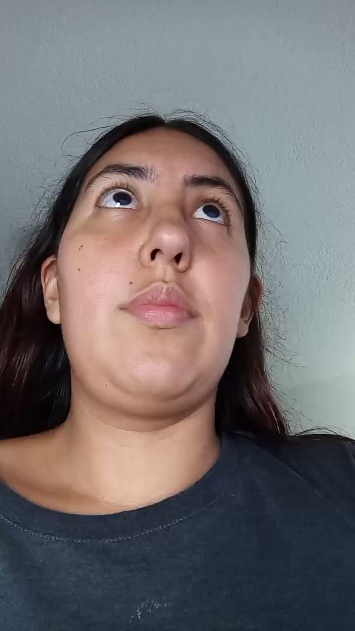 cassandra_ruiz3