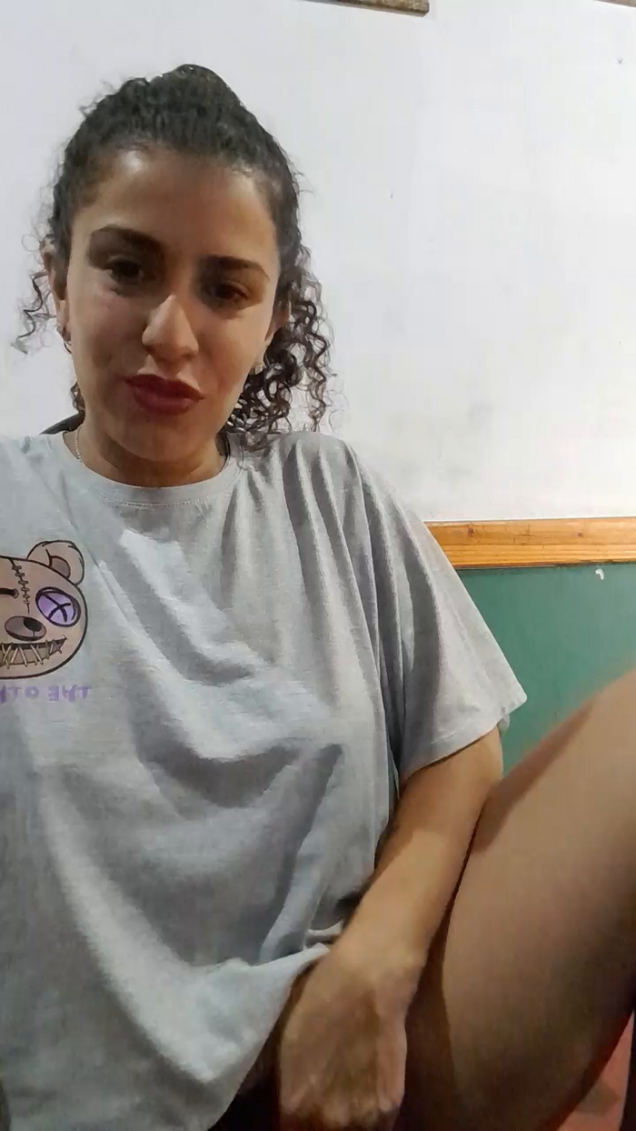 charlotte001