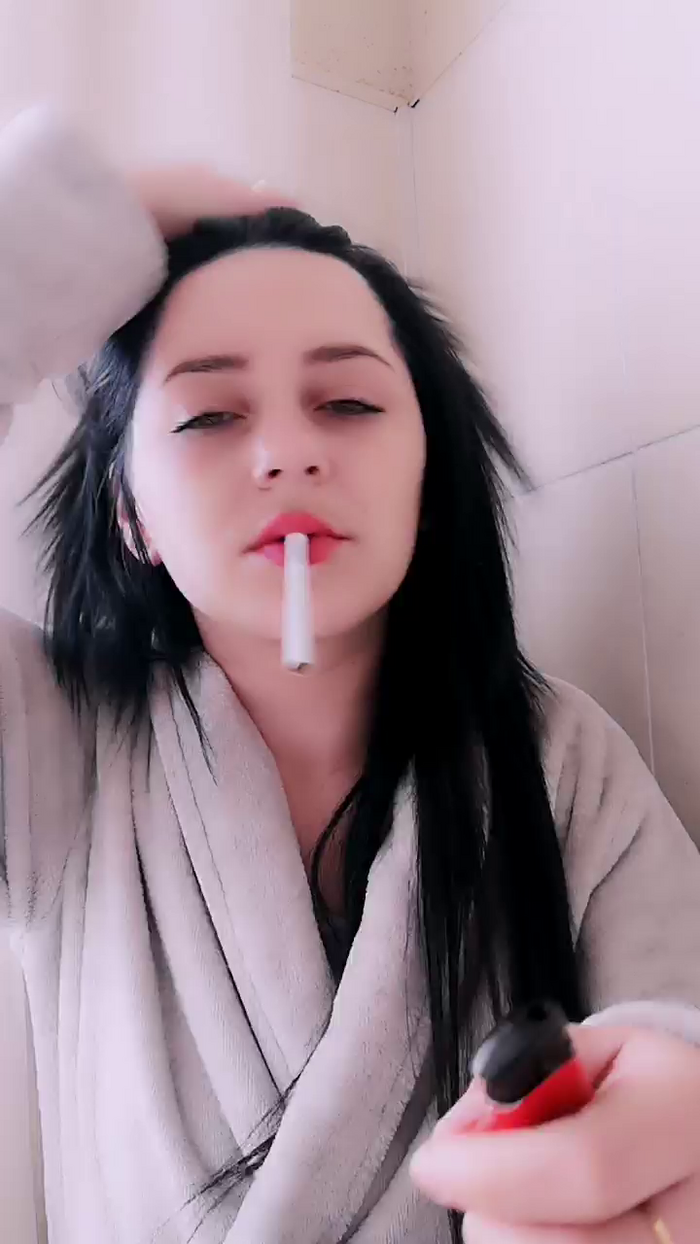 giulysexy4