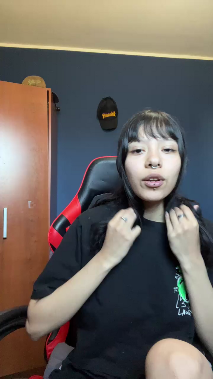 ludd_o