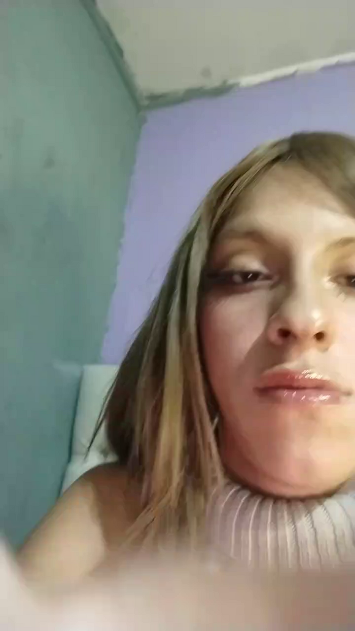 maitemiauu