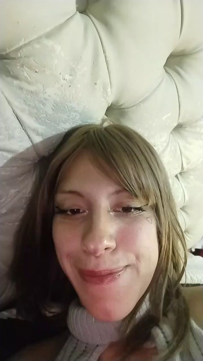 maitemiauu