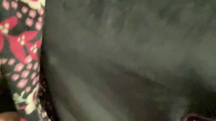martinabigst