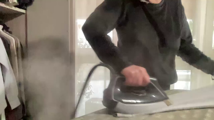 martinabigst